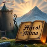 Significado del apellido Micola