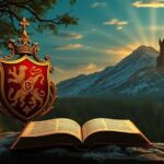 Significado del apellido Miera