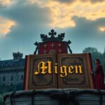 Significado del apellido Migens