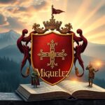 Significado del apellido Miguelez