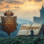 Significado del apellido Mijangos