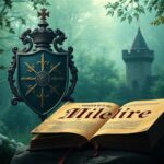 Significado del apellido Milelire