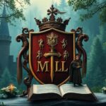Significado del apellido Millapan