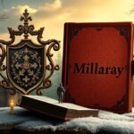 Significado del apellido Millaray
