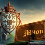 Significado del apellido Milton