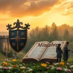 Significado del apellido Miñambres