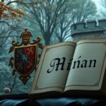 Significado del apellido Miñán