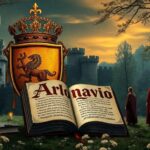 Significado del apellido Miñano