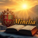 Significado del apellido Minelia