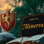 Significado del apellido Minerva