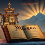 Significado del apellido Mingan