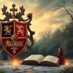 Significado del apellido Mingorance