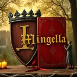 Significado del apellido Minguella