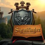 Significado del apellido Minguez