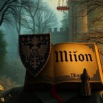 Significado del apellido Miñon