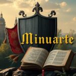 Significado del apellido Minuarte