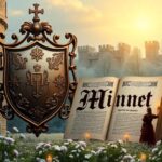 Significado del apellido Minuet