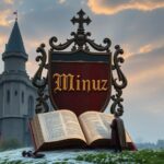Significado del apellido Miñuz