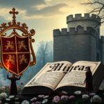 Significado del apellido Miqueas