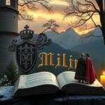 Significado del apellido Mir