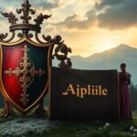 Significado del apellido Miracle