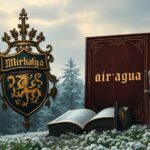Significado del apellido Miragaya