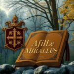 Significado del apellido Miralles