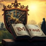 Significado del apellido Miraut