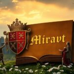 Significado del apellido Miravet