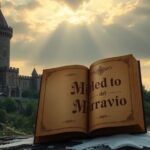 Significado del apellido Miravito