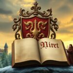 Significado del apellido Miret