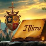 Significado del apellido Miro