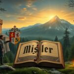 Significado del apellido Misler