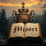 Significado del apellido Misset