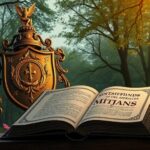 Significado del apellido Mitjans