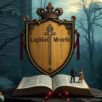 Significado del apellido Mixtli