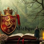 Significado del apellido Mizhquiro