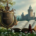 Significado del apellido Moaouia