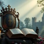 Significado del apellido Moctezuma