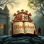 Significado del apellido Mohedas