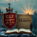 Significado del apellido Mohorte