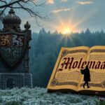 Significado del apellido Molenaar