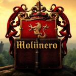 Significado del apellido Molinero