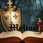 Significado del apellido Molinos