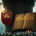 Significado del apellido Mollejas