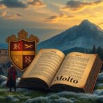 Significado del apellido Molto