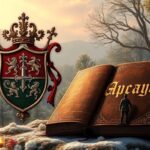 Significado del apellido Moncayo