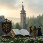 Significado del apellido Monchebeuf