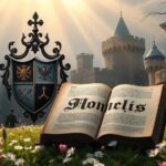Significado del apellido Monclús