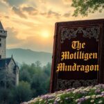 Significado del apellido Mondragón